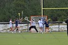 WLax vs UMass  Wheaton College Women’s Lacrosse vs UMass Dartmouth. - Photo By: KEITH NORDSTROM : Wheaton, Lacrosse, LAX